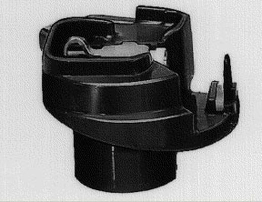 BOSCH Distributor rotor Article number: 1 234 332 224 cheaply