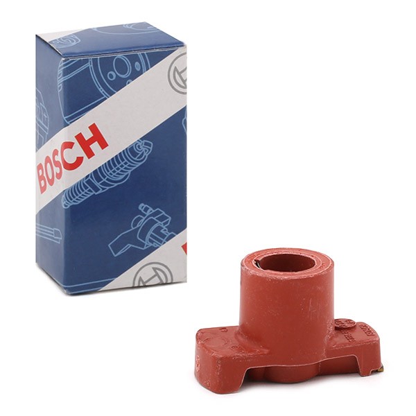 BOSCH Distributor rotor Article number: 1 234 332 271 cheaply