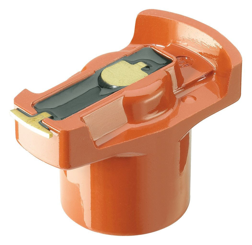 BOSCH Rotor, strømfordeler Varenummer: 1 234 332 275 billige