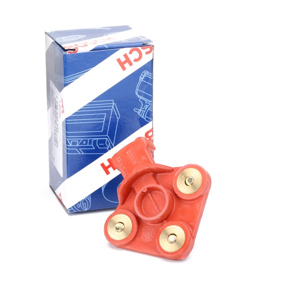 BOSCH Rotor, strømfordeler Varenummer: 1 234 332 347 billige