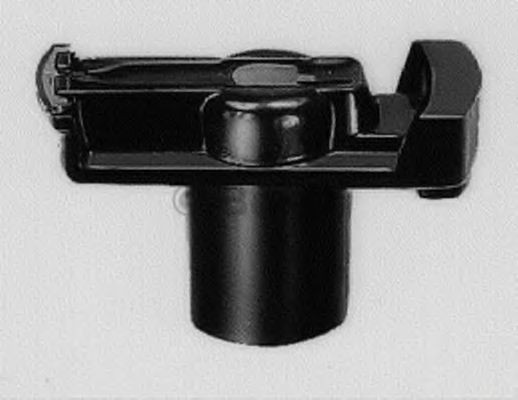 BOSCH Distributor rotor Article number: 1 234 335 216 cheaply