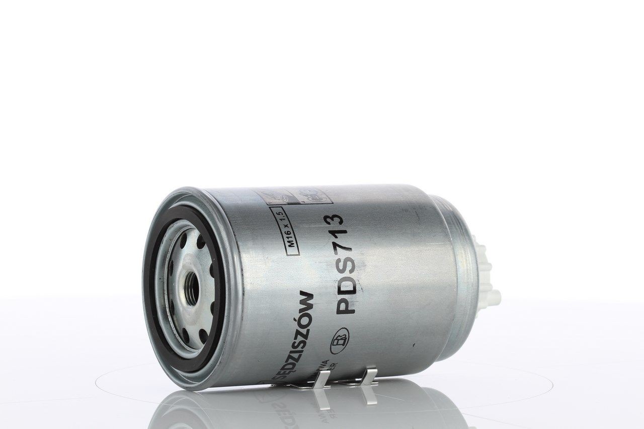 PZL Filters Brændstof-filter Varenummer: PDS713 billige