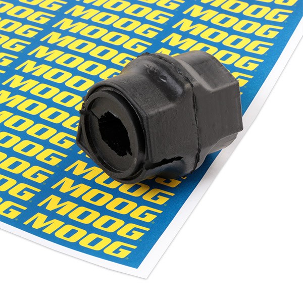 MOOG Bearing Bush, stabiliser Article number: PE-SB-13633 cheaply