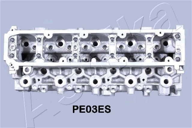 ASHIKA Cylinder Head Article number: PE03ES cheaply