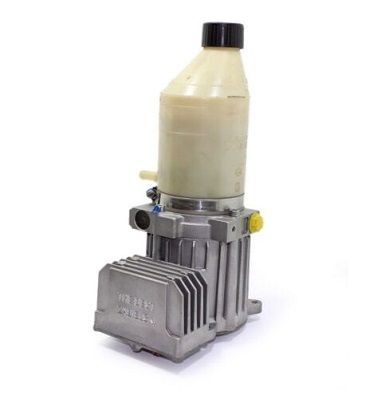 GENERAL RICAMBI Power steering pump Article number: PEI010 cheaply