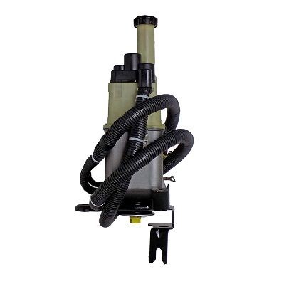 GENERAL RICAMBI Power steering pump Article number: PEI011 cheaply