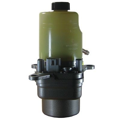 GENERAL RICAMBI Power steering pump Article number: PEI012 cheaply