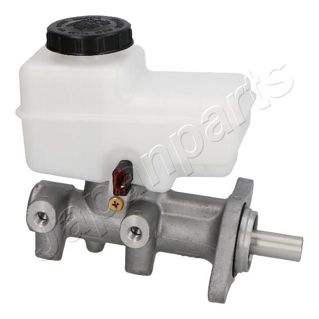 JAPANPARTS Peapiduri silinder Artikli number: PF-165 soodsalt