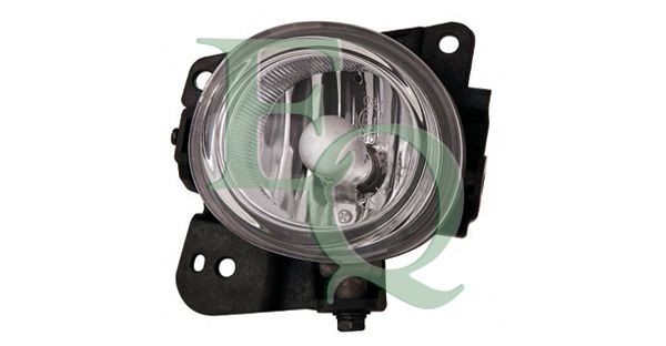 EQUAL QUALITY Fog Light Article number: PF0014D cheaply