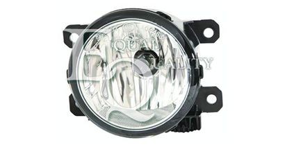 EQUAL QUALITY Fog Light Article number: PF1171N cheaply
