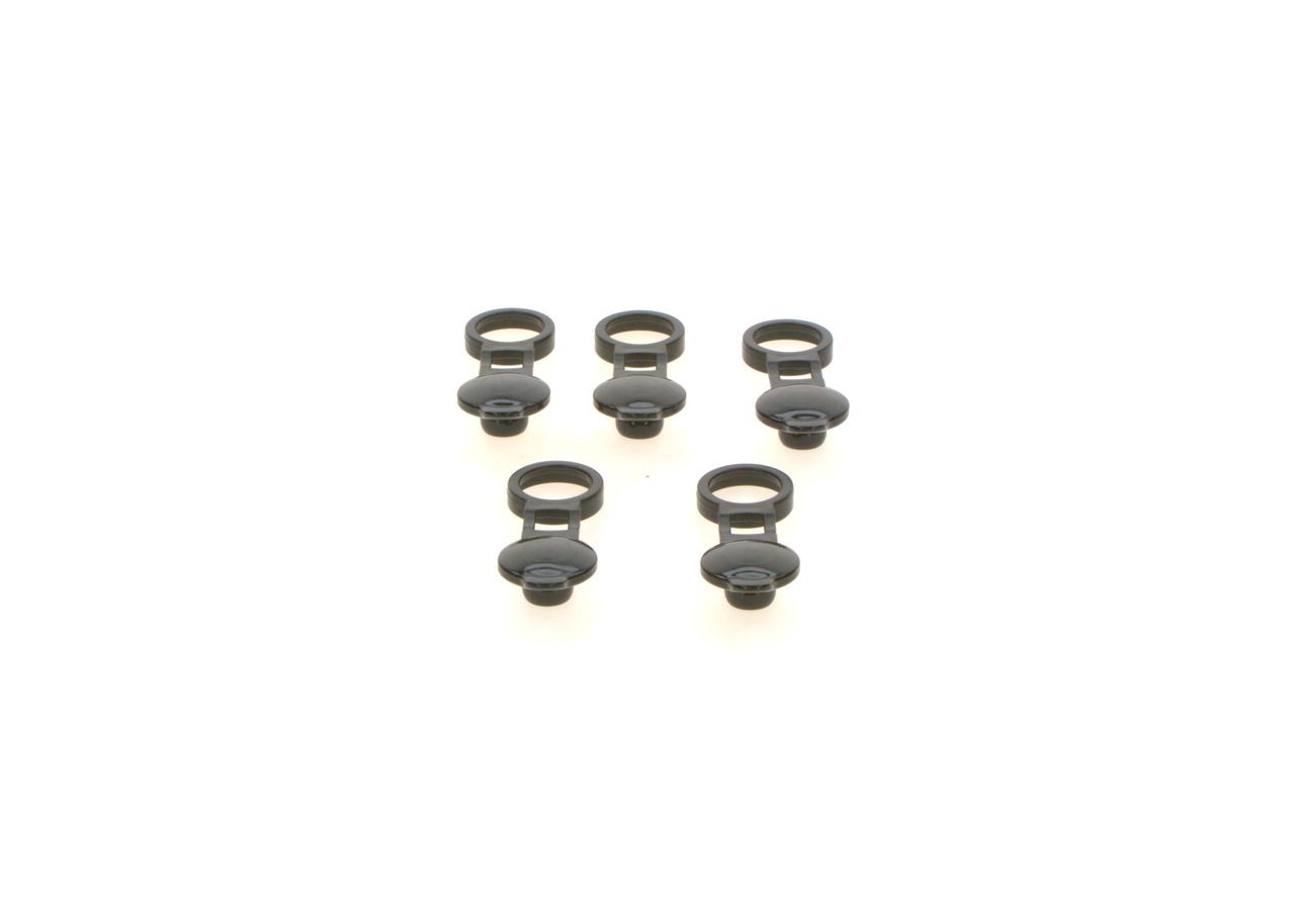BOSCH Plug Article number: 1 350 500 001 cheaply