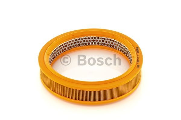 BOSCH Air filter Article number: 1 457 429 953 cheaply