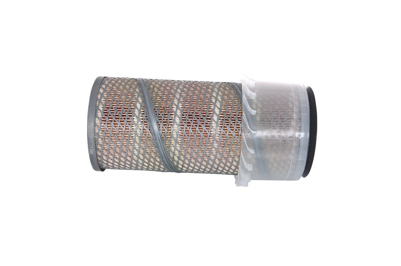 BOSCH Air filter Article number: 1 457 432 109 cheaply