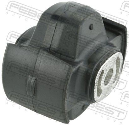 FEBEST Engine mount Article number: PGMB-002 cheaply