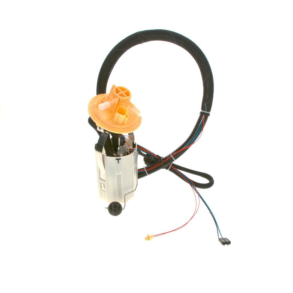 BOSCH Fuel feed unit Article number: 1 582 980 136 cheaply