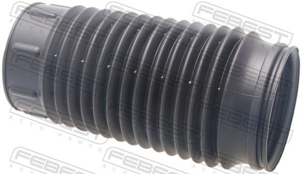 FEBEST Protective Cap / Bellow, shock absorber Article number: PGSHB-BOX3 cheaply