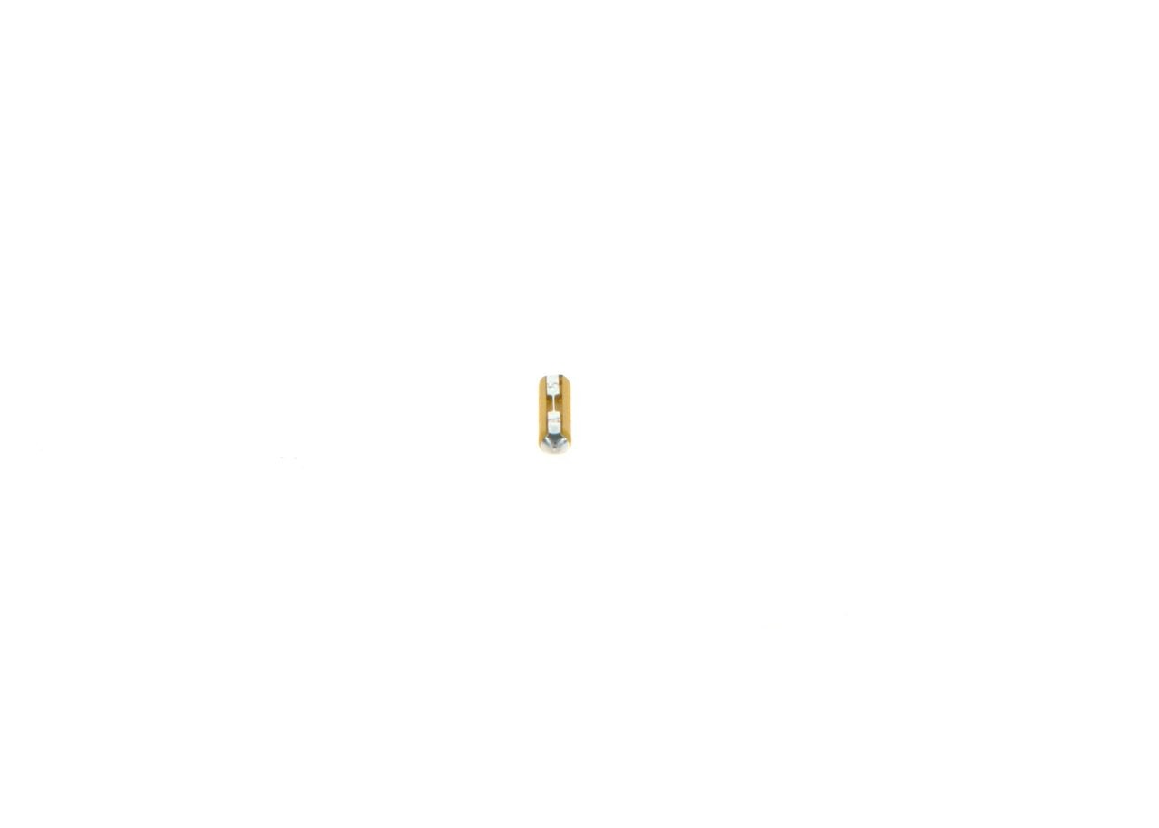 BOSCH Fuse Article number: 1 904 520 015 cheaply
