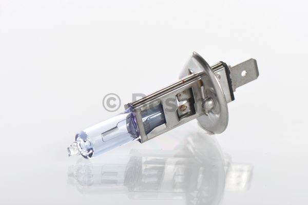 BOSCH Bulb, spotlight Article number: 1 987 302 015 cheaply