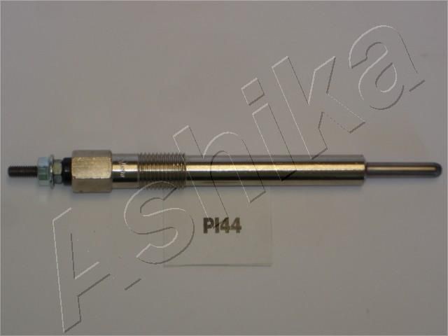ASHIKA Glow plug Article number: PI44 cheaply