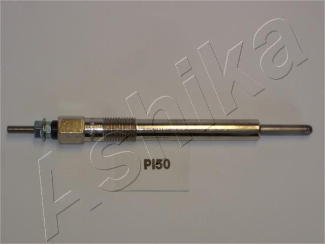 ASHIKA Glow plug Article number: PI50 cheaply