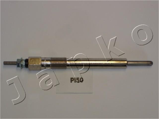 JAPKO Glow plug Article number: PI50 cheaply