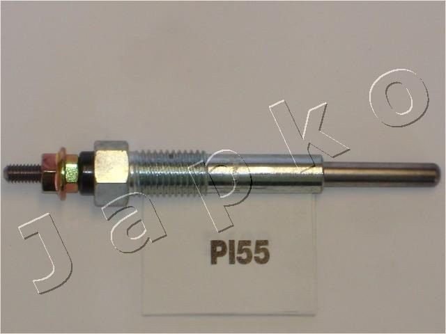 JAPKO Glow plug Article number: PI55 cheaply