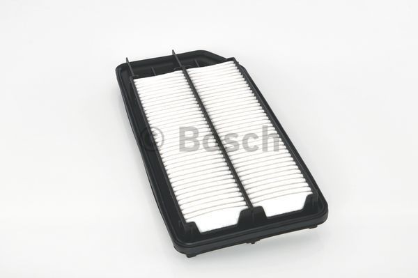 BOSCH Luftfilter Varenummer: 1 987 429 192 billige