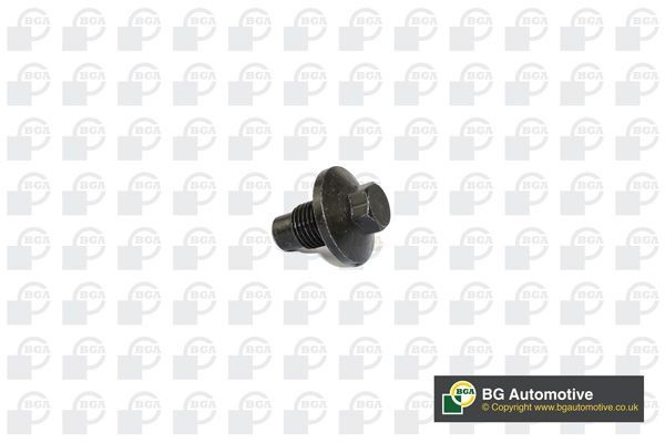 BGA Sealing Plug, oil sump Article number: PK1400 cheaply