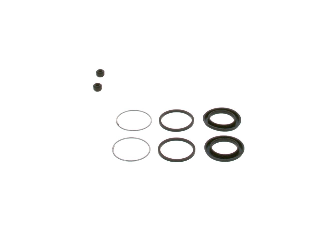 BOSCH Repair Kit, brake caliper Article number: 1 987 470 025 cheaply