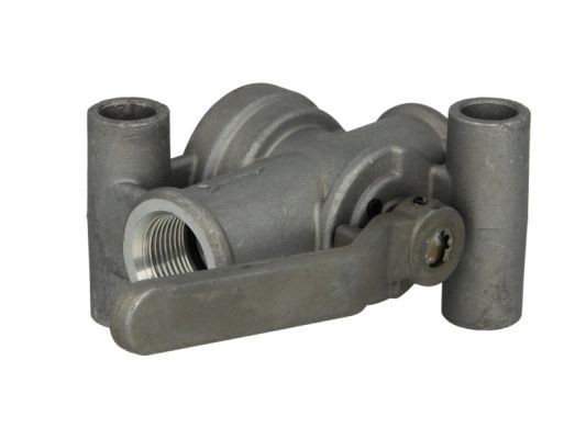 PNEUMATICS Trykkledning, trykkluftkompressor artikkelnummer: PMC-16-0008 billig