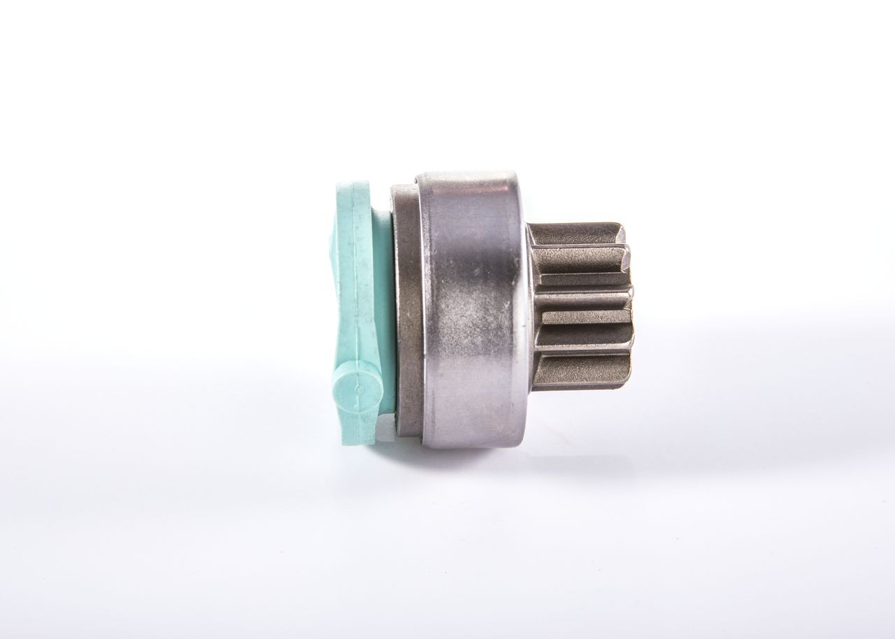 BOSCH 1 987 474 106 Lisakomplekt, ketaspiduriklotsid Y10 1.0 45 HP Bensiin 1995