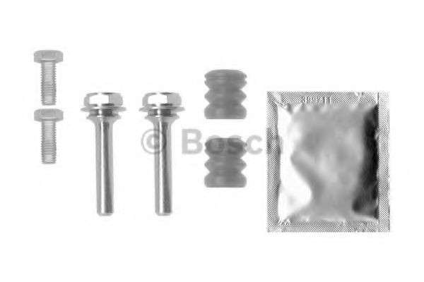 BOSCH Guide Sleeve Kit, brake caliper Article number: 1 987 474 486 cheaply
