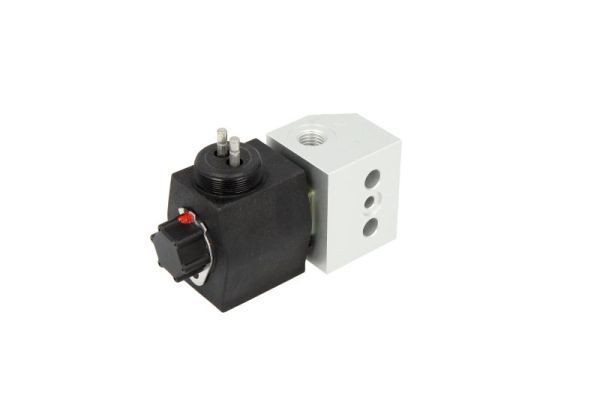 PNEUMATICS Solenoid Valve, shift cylinder Article number: PN-10312 cheaply
