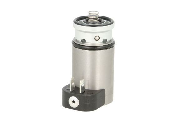 PNEUMATICS Solenoid Valve, shift cylinder Article number: PN-10316 cheaply