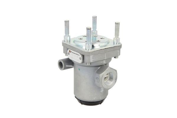 PNEUMATICS Pressure Limiting Valve Article number: PN-10322 cheaply