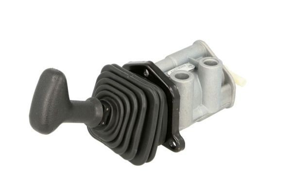 OEM Bremseventil, parkeringsbremse PN-10365 fra PNEUMATICS