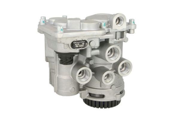 PNEUMATICS Valve, lifting axle control Article number: PN-10367 cheaply