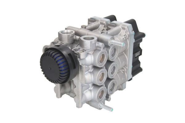 PNEUMATICS Solenoid Valve Article number: PN-10373 cheaply