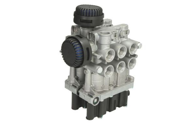 PNEUMATICS Solenoid Valve Article number: PN-10383 cheaply