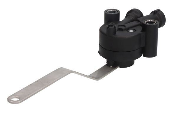 PNEUMATICS Valve, lifting axle control Article number: PN-10402 cheaply