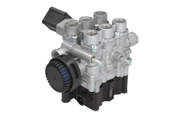 PNEUMATICS Solenoid Valve, shift cylinder Article number: PN-10410 cheaply