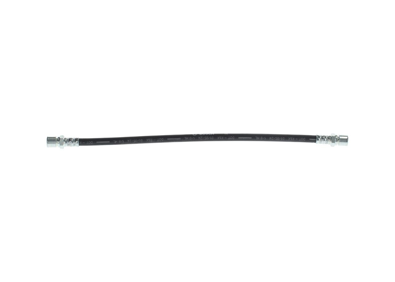BOSCH Brake hose Article number: 1 987 476 011 cheaply