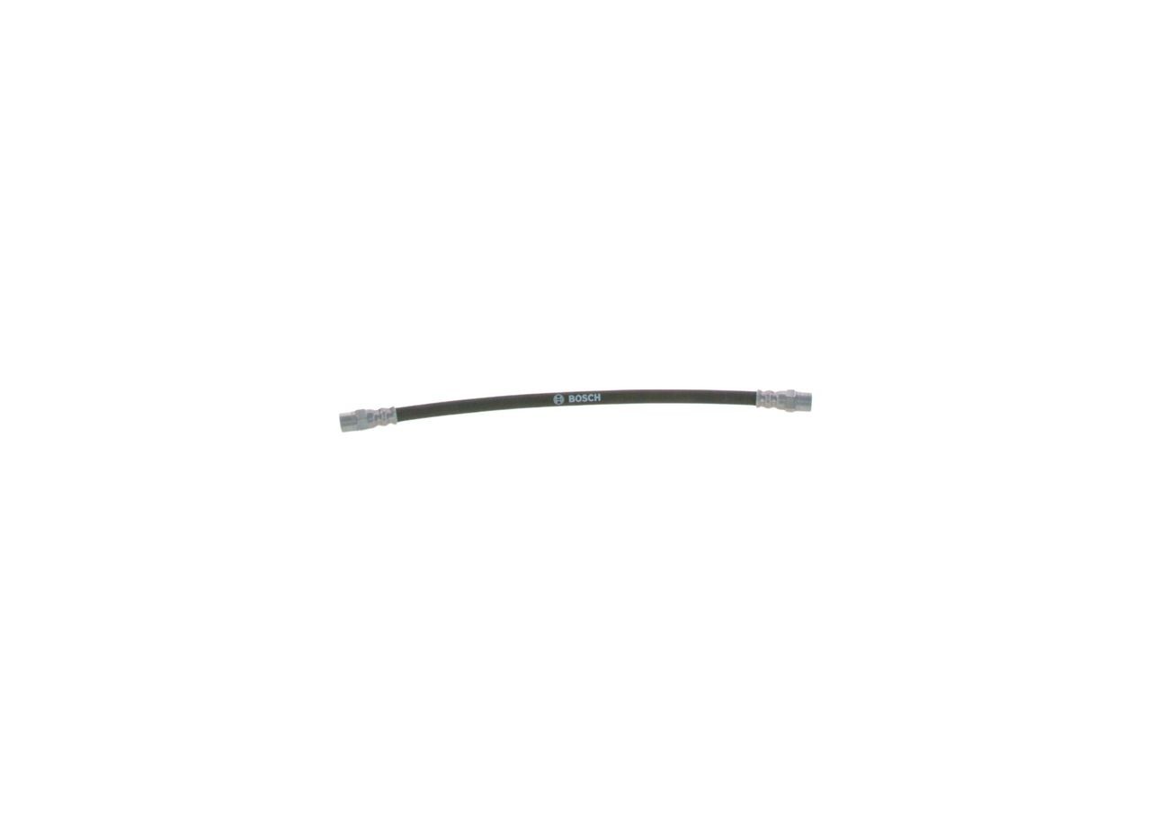 BOSCH Pidurivoolik Artikli number: 1 987 476 061 soodsalt