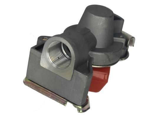 PNEUMATICS Quick Coupling Article number: PNE11-0913 cheaply