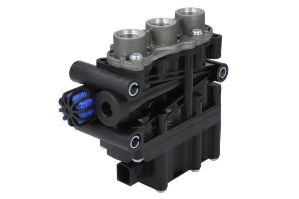PNEUMATICS Coupling Head Article number: PNE255FR039 cheaply