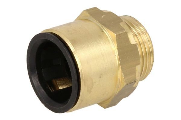 PNEUMATICS Coupling Head Article number: PNE255FR050 cheaply