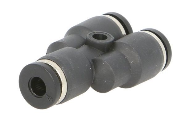 PNEUMATICS Quick Coupling Article number: PNEY-04 cheaply