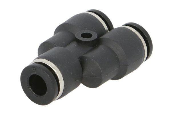 PNEUMATICS Quick Coupling Article number: PNEY-06 cheaply