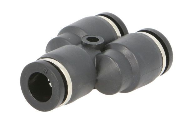 PNEUMATICS Quick Coupling Article number: PNEY-08 cheaply