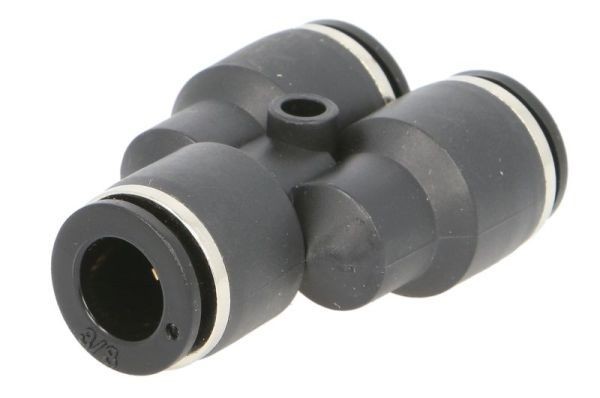 PNEUMATICS Quick Coupling Article number: PNEY-09 cheaply